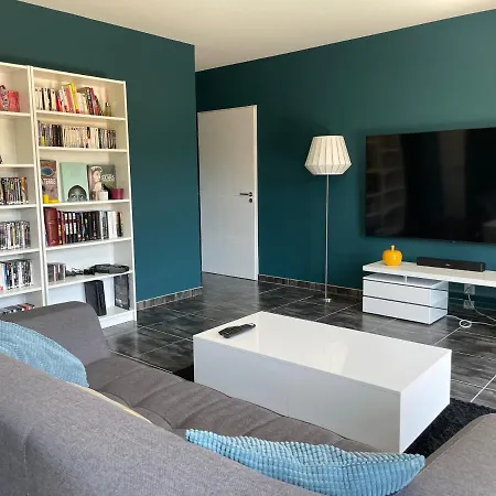 Artos - Piscine - 300 M2 *