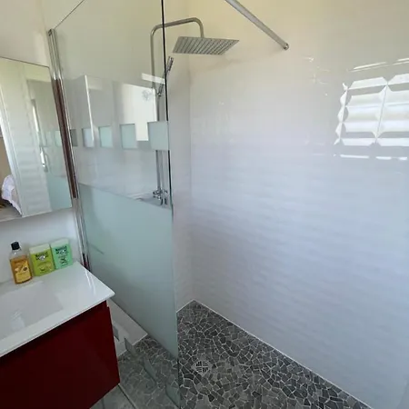 Artos - Piscine - 300 M2 카르카손