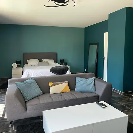 Artos - Piscine - 300 M2