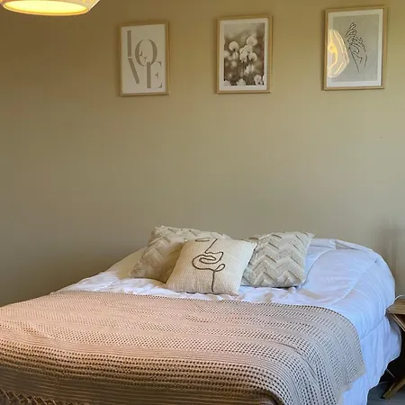 Artos - Piscine - 300 M2 빌라 카르카손