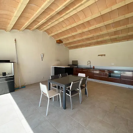 빌라 Artos - Piscine - 300 M2 카르카손